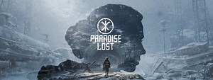 Paradise Lost, un jeu PC aussi pensé pour la next gen, dévoile so ...