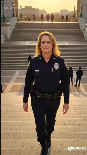 Babiebear Ladybug (@babiebear.ladybug)’s videos with original sound - Babiebear Ladybug