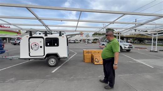 2.6K views | Today, I am coming to show you the Flexibility of the...