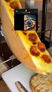 96K views · 1.4K reactions | RIZZ APP clutched‍, but the end #textstories #funnystories #textingstory | Interesting Texts Stories | Facebook