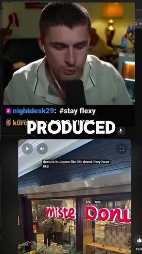 Ludwigs Song is more popular than he is #ludwig #funny