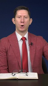 SKENER dr Aleksandra Dikića - Širenje straha je Vučićev modus vivendi! | Ktv Televizija