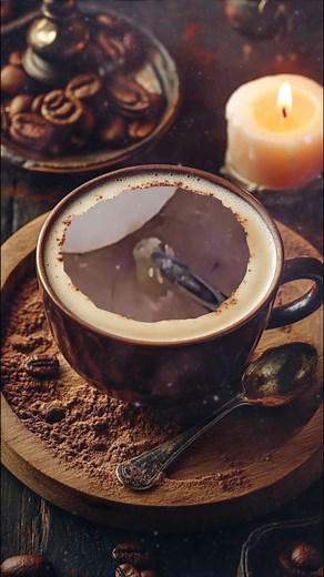 77K views · 642 reactions | Lets clean up 2025  | Indira | Facebook