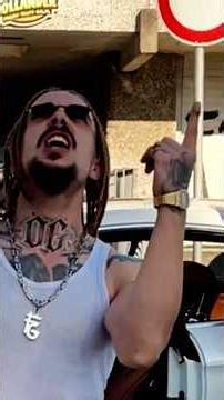 Neijk-OG & Greiti- Oberbarmen OBB Überall Online ✅#oberbarmen #wuppertal #deutschrap