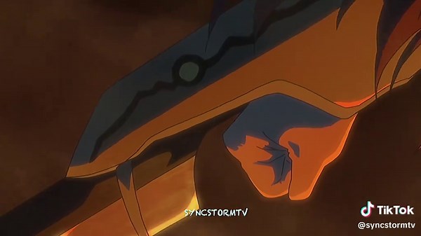 Bleach: Renji Abarai's Bankai Sōō Zabimaru Explained