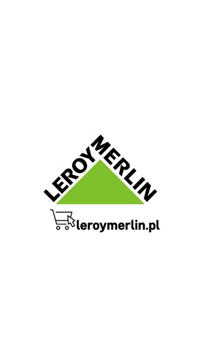Promocja oświetlenia trwa! 💡 Tylko do niedzieli 19.10 zwracamy 50 zł na kupon w Klubie za każde 250 zł wydane na lampy i żarówki 💚 ____ Oferta ważna 11.10 - 19.10.2025 r. dla Klubowiczów DOM i PRO kupujących Towary Promocyjne, których sprzedawcą jest Leroy-Merlin Polska Sp. z o.o. Maksymalna łączna wartość Kuponu(ów) otrzymanych w ramach Promocji to 2000 zł, pod warunkiem braku modyfikacji lub anulowania transakcji bądź zamówień. Kupon ważny do końca kolejnego miesiąca od daty jego otrzymania.