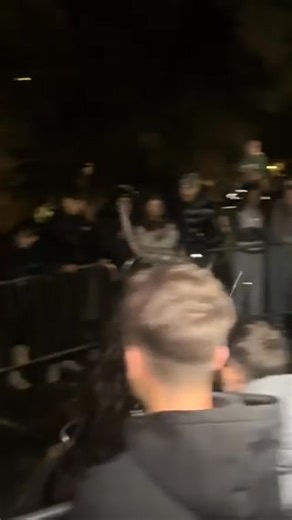 Ksenia Luniak on Reels