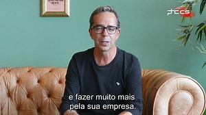 👀 E se lhe disséssemos que pode ter um conselheiro de gestão dentro do software? 💫 Sim, o webinar CS News está a chegar e vem com novidades que vão mudar a sua relação com o ERP PHC CS para sempre. - Poupar tempo a cada colaborador❓ - Obter ajuda para decidir❓ - Analisar informação complexa em segundos❓ - Importação de extratos bancários de forma automatizada❓ 🚀 Saiba a resposta a estas e outras perguntas, dia 28 de setembro, das 12h às 12h45. Inscreva-se gratuitamente aqui 👇 https://phccs.n