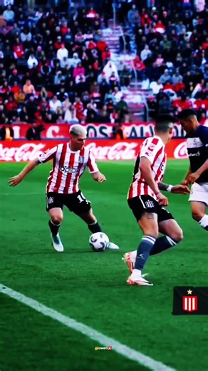 Benjamín Rollheiser se une al Santos FC