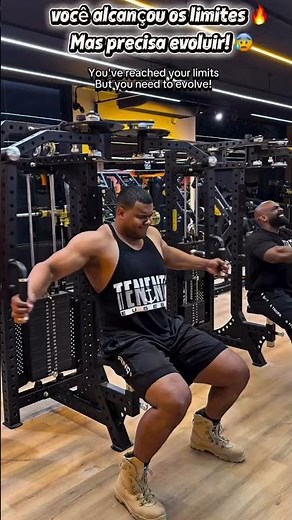 Unbelievable steps 😳 #motivation #musclebuliding #bodybuilding #bodybuildingmotivation #gymlife