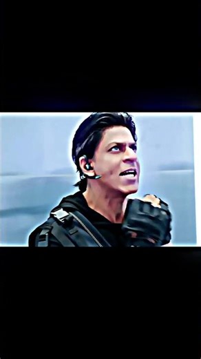 srk robbery style #srk #happynewyear #style #status