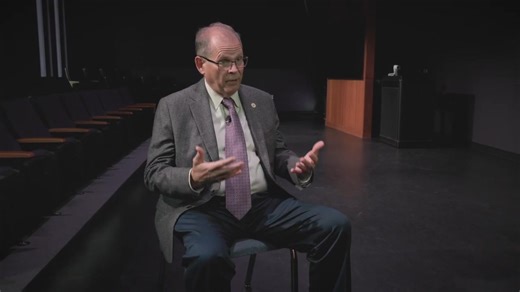 We are so proud to serve as the heartbeat of Minnesota State University, Mankato and the soundtrack to Minnesota State Athletics. We will always bleed purple and gold in support of the #MavFam! Please consider supporting us as we BOLDLY grow into the future. #RollMavs #GivetotheMax 🤘😈🤘https://connect.mnsu.edu/campaign/741450/donate | Maverick Machine Athletic Bands