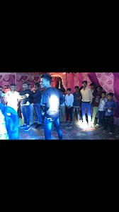 Aloo chaat dance | Vikash Flipper