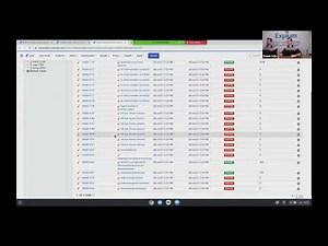 Asset Management with Jira Service Management