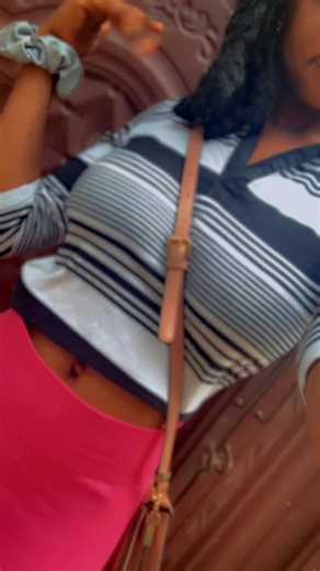 @Ur boyfriend favorite 🤩 💕❤️ @🥳🤭Akua Despite ❤️🫡 @= ❤️🔐 Nana Adwoa🥶🥶🥰💯 @livyaaya @Gracious Lady💐🦋🥰♥︎ @💜Hemsssss💜