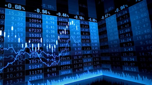 march_2026_client_update_v3_v4 (1080p)