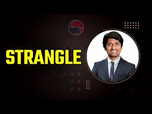 Strangle 2.0