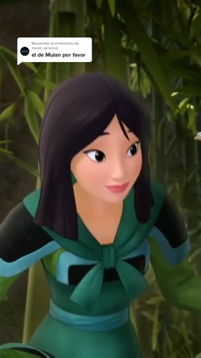Mulan y Princesa Sofía: Valor y Canciones Disney