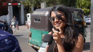 713K views · 8.8K reactions | How Many LETTERS are there in ALPHABET ? 99% FAIL ! Are You GENIUS ? | Quick Reaction Team | Facebook