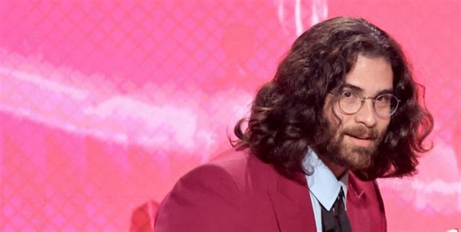 Hasan Piker weighs in on ‘horrible’ Kirk assassination