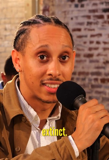 1 Medium Sized Person vs. 14 Short People | tall person little person