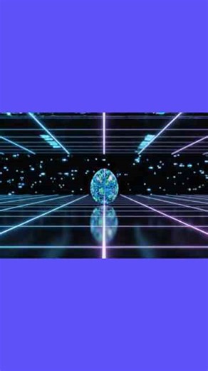 CoPilot tip 7: Find times and schedule meetings effortlessly