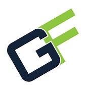 Steam Franchise: GAMING FACTORY