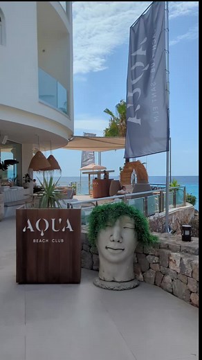 Discover Mallorca: Best Hotels and Attractions for 2025