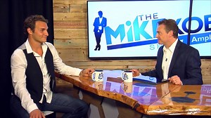 Breaking News! Jonathan Budd discusses the Pre-Launch of Powur live on the Mike Koenigs Show! Powur is a groundbreaking new direct sales company disrupting the $6 trillion annual dirty energy industry. Learn more about how you can be involved at a founding level here: http://www.Powur.tv/apply.html | Jonathan Budd