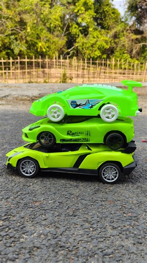 Rc Best 3 Remote Control Car Power Texting