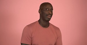 Video by Ketut Subiyanto on Pexels