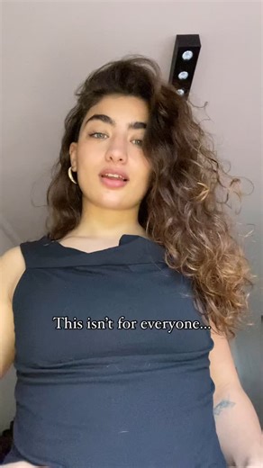 Seline on Instagram: "This isn’t for everyone . But it’s for the part of you you’ve been ignoring . The part that craves more than comfort . The part that wants to feel alive again . You buried him . Under pressure . Under performance . Under silence . But he’s still there . And he’s watching . Follow @selineofficialxo for more! . . #masculineenergy #consciousmen #watchclosely #subtlepower #silentstrength #beachvibes #freedomlifestyle #innerfire #magneticpull #shadowwork"