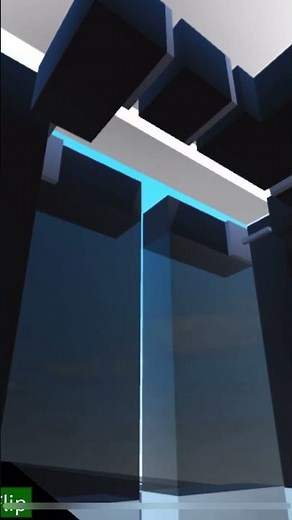 Plane Crazy NewGen Open and Closing Front/Rear Door on outside and inside (READ DESCRIPTION)