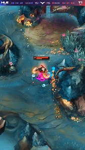 4K reactions · 102 shares | Doran’s REDEMPTION ARC  Region: @lckofficial Match: T1 vs HLE @t1lol @hle.official #lolesports #leagueoflegends #esports #lolclips #lck #playsoftheweek | LOL Esports | Facebook