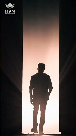 Jana Nayagan - Official Trailer Out Now 🧨| Thalapathy Vijay | Pooja Hegde | H Vinoth | Anirudh | KVN