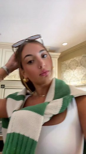 Stylish Depop Haul: Unboxing Trendy Fashion Finds!