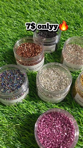 insta: candletoolslb number: 81 / 041 701 #concrete #gypsum #concretetools #concretemaking #candle #scent #lebanon #new #order #bestprice #mold #molds #candlepainting #concretepaint #varnish #souvenir #soywax #beeswax #gypsumy #wax #crafts