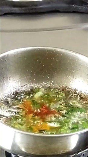 कुकिंग #Shuchita's Jhatpat Recipes ❤️