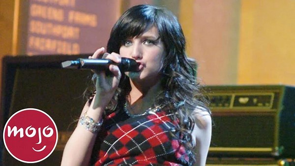 Top 20 Controversial TV Moments of the 2000s