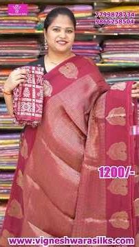 #checks #fancy #bandhiniblouse