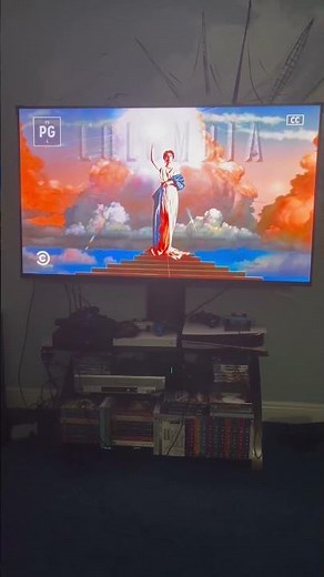 50 First Dates (2004) - Comedy Central Intro