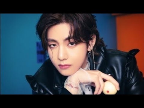 BTS Fans Live Chat 💜join Fast army 💜