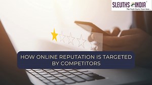 In the competitive landscape of business, safeguarding your online reputation is paramount, as rivals may resort to deceitful tactics to tarnish your brand image. Manipulating negative reviews through fake identities or shady online reputation management firms is a prevalent strategy employed by competitors. This orchestrated assault aims to erode trust and drive away potential clients. To counter such attacks, proactive steps are essential. Responding promptly to feedback, flagging suspicious r