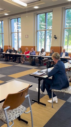 3.4K views · 15 reactions | ❓DYK❓ 44 of Louisiana’s 64 parishes are...