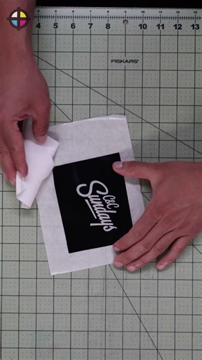 How to Screen Print on Trucker Hats using Vinyl #screenprinting #cricut #diy