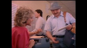 9.3K views · 115 reactions | Do you remember Janet Peckinpaugh? We're looking back at some of the anchors throughout our 70 years in the community and the first TV station in Connecticut. | WTNH News 8 | Facebook