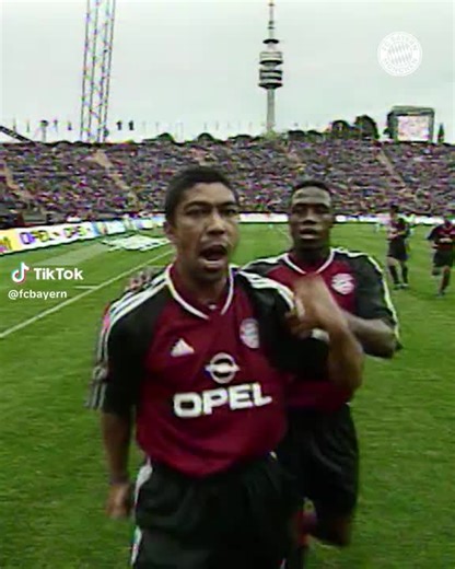 Vidéos de matar Lô (@matar.l693) avec son original - matar Lô