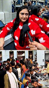 52K views · 641 reactions | Happy Customer Review “Flat 3% Making...