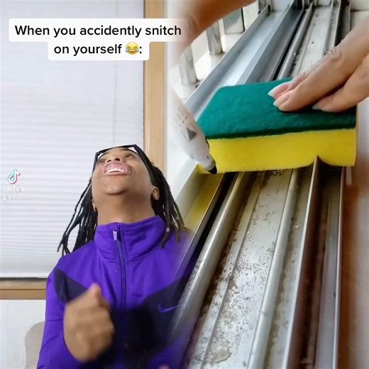 When you accidentally snitch on yourself 😭😭 DankScole #shorts