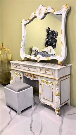 Top 10 Carving Bad Design with poshis #furniture #classicwood #woodworking #woodworkings